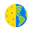 PickleStays logo