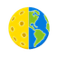 PickleStays logo