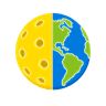 PickleStays logo